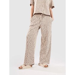 Billabong Vivid Wave Elst Knit Hlace teak Cene