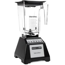 Blendtec total blender Cene