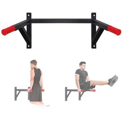 IRON SPORT Set-1 set za propadanje i trbušnjake 2u1 Cene