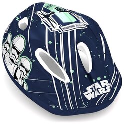 Seven dječja kaciga Star Wars Cijene