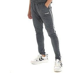 Hummel muški donji deo trenerke, hmlducas tapered pants T931386-2001 Cene