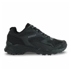 Getout patike helion crna vel. 36 ( 9helionbk/36 ) Cene