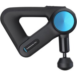Therabody Theragun PRO 5.0, Black, (20710790) Cene