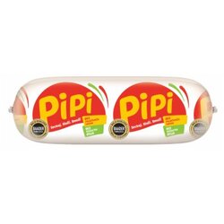 Neoplanta pipi kobasica 300g Cene