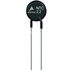 TDK TERMISTOR NTC 22R Epcos Cene