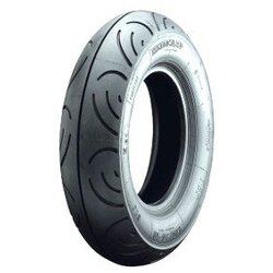 Heidenau K61 ( 120/70-10 RF TL 54M zadnji kotač, prednji kotač ) Cene