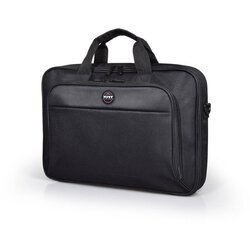 HANOI Torba Port II 17,3″ Cene