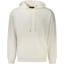 Marina Yachting muški zip-up sweatshirt bijeli Cene