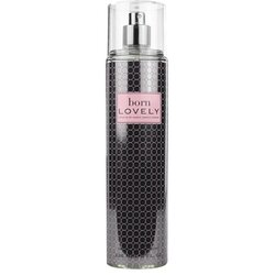 Sarah Jessica Parker Born Lovely pršilo za telo za ženske 236 ml Cene