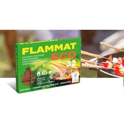 Flammat kocka za potpalu 32 Cene