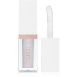 Paese Glowerous Lip Gloss sjajilo za usne nijansa 03 Sparkle 5 ml Cijene