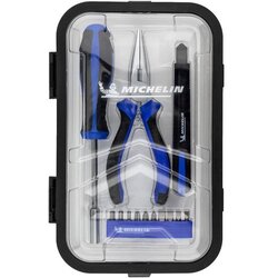 Michelin set ručnih alata 13kom Cene