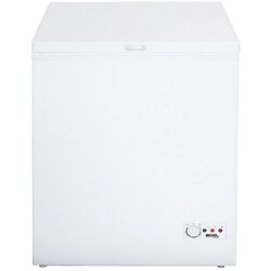 BEXEL BF 200 W Zamrzivač horizontalni Cene