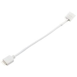 Pin za LED traku, RGB, vodootporni Cene