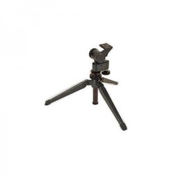 Triton Stoni tripod FT02 ( ni11135 ) Cene