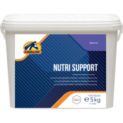 Cavalor Support - 5 kg Cene