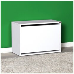 Hanah home cipelarnik SHC-110-BB-1 Cene