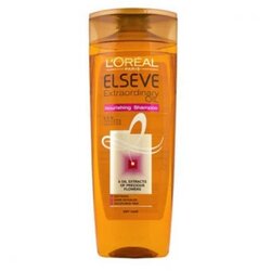 Els EXTRAO.OIL ŠAMPON 250ML (1003009134) Cene