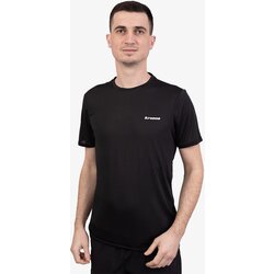 Kronos Majica MENS T-SHIRT Cijene