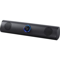 Defender soundbar Z11 Cene