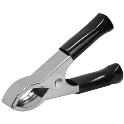 Krokodil hvataljka ( VBC30/BK ) Cene