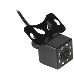 Velteh rikverc kamera za auto KT-RK518 8xLED Cene