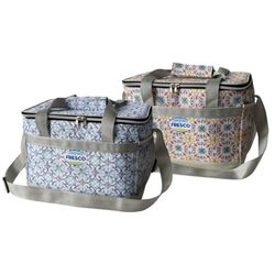 El FRESCO-RASHLADNA TORBA 16L Cene