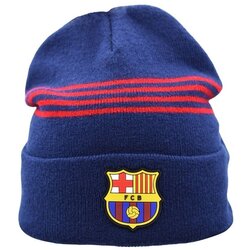 Fc Barcelona Kape 5004GSTKP pisana Cene