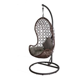 Helly sun viseči fotelj 32-412000 82x62x119 Cene
