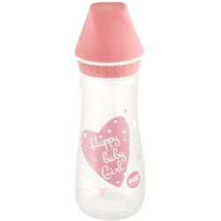 Elfi plastična flašica sweet baby, 250ml Cene