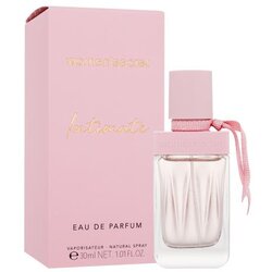 women'secret Intimate 30 ml parfumska voda za ženske Cene