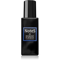 Robert Piguet Notes parfemska voda uniseks 50 ml Cene