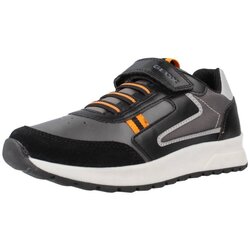 Geox J BRIEZEE B. Siva Cijene