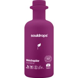 souldrops omekšivač - crystaldrop Cene