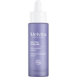 Melvita Intensive Multi-Action Serum - 30 ml Cene
