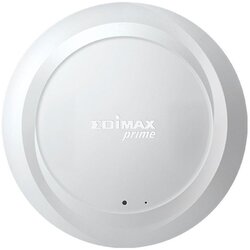 Edimax AX1800 DUAL-BAND CEILING MOUNT POE White Power over Ethernet (PoE) Cene