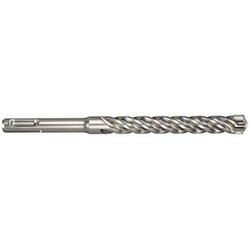 Dewalt sveder DT8957 SDS+XLR. 6/210/150MM - 10 kos Cene
