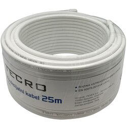 TECRO Modne superge Mafate Speed 2 Beech pisana Cene