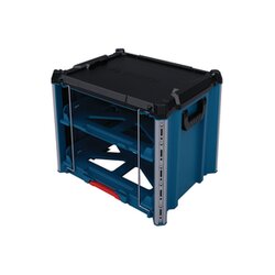 Bosch sistem kofera l-boxx contractor polica 2 1600A037E4 Cene