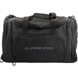 Alpine pro Sport bag OWERE black Cene