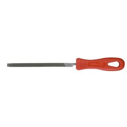 Conmetall turpija za testeru fina 113mm Cene