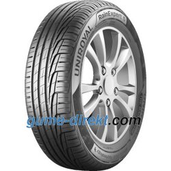 Uniroyal RainExpert 5 ( 175/80 R14 88T EVc ) Cijene
