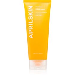 APRIL SKIN Calendula Low Ph Gel Cleanser nežni čistilni gel za obraz 200 g Cene