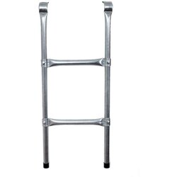  dodatek za trampolin lestev za trampolin fi 305 cm in fi 397 cm Cene