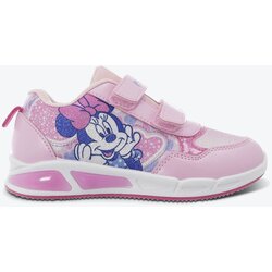SUGI Patike za devojčice Minnie, Roze Cene