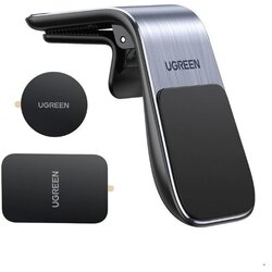 Ugreen Waterfall Magnetic Phone Holder Cene