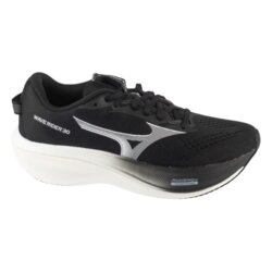 Mizuno wave rider 30 j1gm262057 Cene