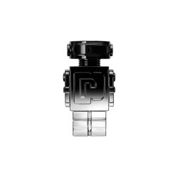 Rabanne Phantom Elixir Cene