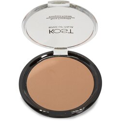 Kost kameni puder terra compatta 04 Cene