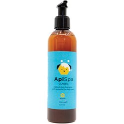 Apipet ApiSpa Classic šampon za pse 250 ml Cene